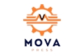 Mova Press