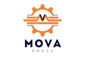 Mova Press