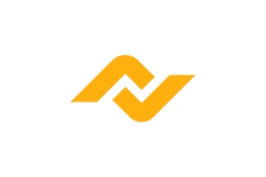 Aylen Vinç Sistemleri  Logo