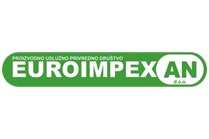 Euroimpex-An Doo  Logo