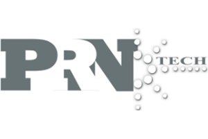 PRN Elektrik Elektronik