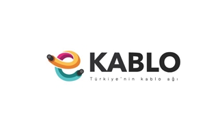 E Kablo Teknoloji Tic. A.Ş. 