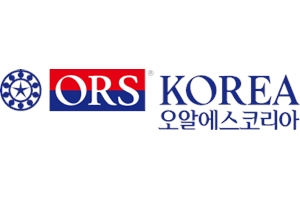 ORSKorea  Logo