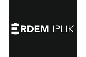 Erdem Büküm  Logo