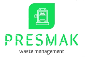 Presmak  Logo