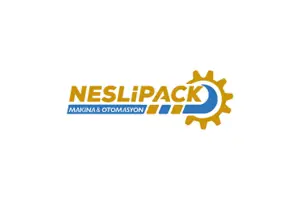 Neslipack Makina İmalat Ve Otomasyon Danışmanlık İthalat İhracat Sanayi Ltd. Şti