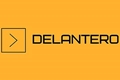 Delantero Makine Konveyör
