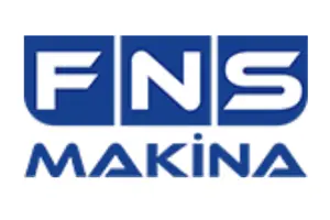 FNS Makina Yapı İnşaat San. Ve Tic. Ltd. Şti.