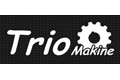 Trio Makine 