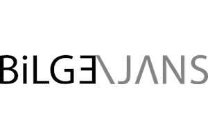 Bilge Ajans Bilişim  Logo