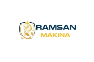 Ramsan Makina