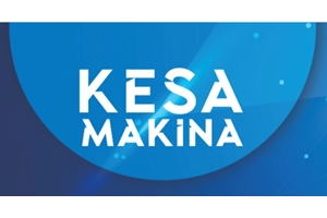 Kesa Makina Takım Tezgahları