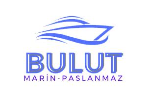 Bulut Marin Paslanmaz