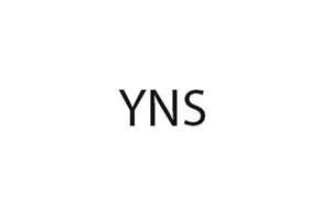 YNS