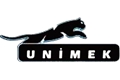 Unimek Endüstriyel Makine