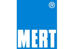 Mert Teknik Fabrika Malzemeleri Tic. Ve San. A.Ş.