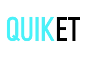 Quiket