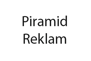 yavuz daştan  Logo