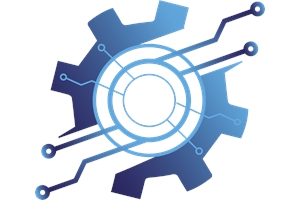 Arsu Makine Otomasyon  Logo