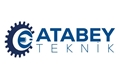 Atabey Teknik