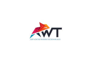 AWT Makine  Logo