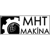 MHT Makina 