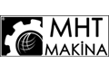 MHT Makina 
