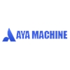 AYA Machine Endüstri İmalat