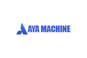 AYA Machine Endüstri İmalat