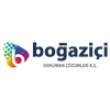 Boğaziçi Doküman Çözümleri