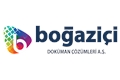 Boğaziçi Doküman Çözümleri