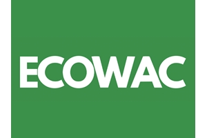 Ecowac Pompa Sistemleri