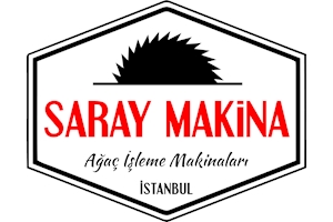 Saray Makina Ahşap İşleme Makinaları