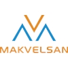 Makvelsan 