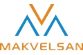 Makvelsan 