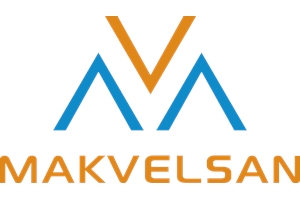 Makvelsan 