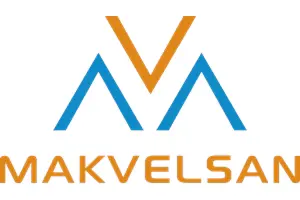 Makvelsan Elektromekanik