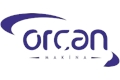 Orçan Makina