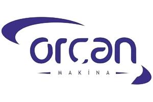 Orçan Makina