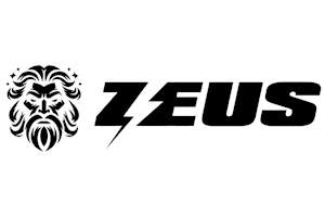 Zeus Otomasyon Makine  Mobil Beton Santrali Logo