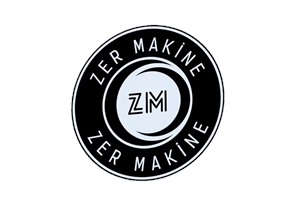 Zer Makina