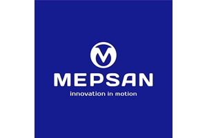 Mepsan Petrol Cihazları A.Ş.