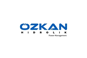 Özkan Hidrolik Sanayi Makinaları Ltd. Şti.