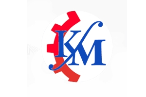 Karataş Makina Yağ Tankları  Logo