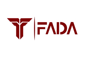 FADA  Logo