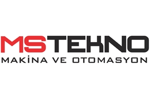 MsTekno Makine ve Otomasyon Limited Şirketi