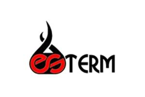 Esendir Makina Sanayi  Logo