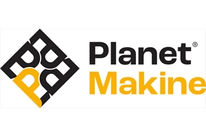 Planet Makine Teknolojileri Tic. Ltd. Şti.
