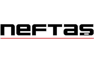 Neftaş Group