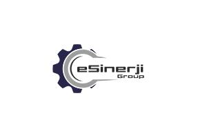 eSinerji Group  Logo